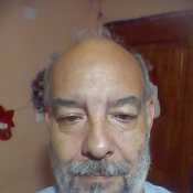 bearmancastillo