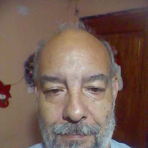 bearmancastillo