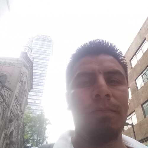 emilioav124