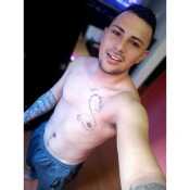 AndrésG