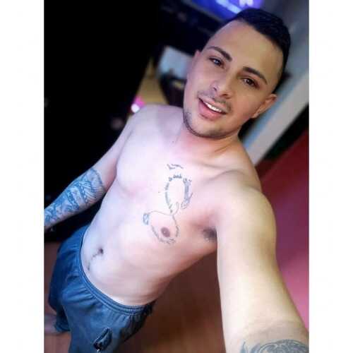 AndrésG
