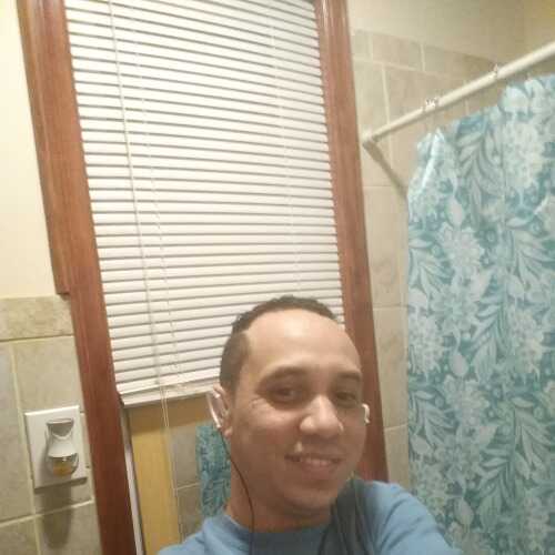 luisbg09