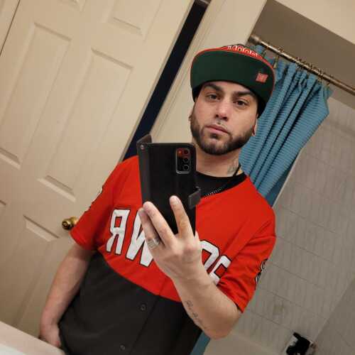 Slvboy21