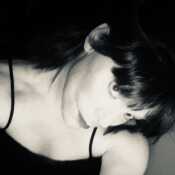 Rachel819