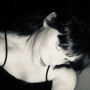 Rachel819