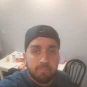 danielrd884
