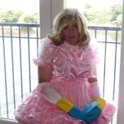 Silkysissy2021