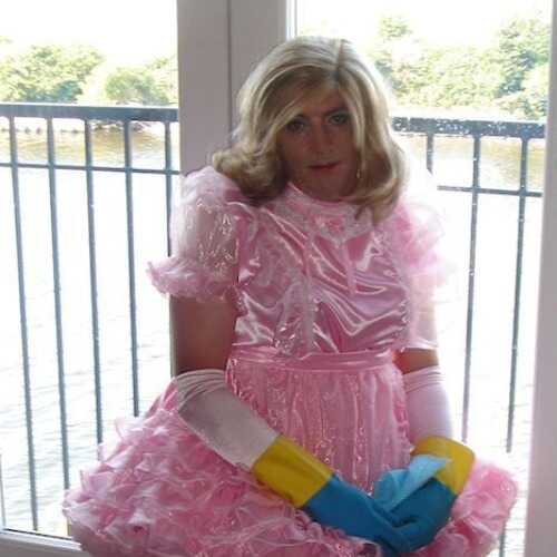 Silkysissy2021