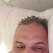 jjvd84