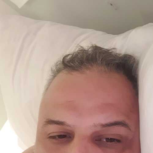 jjvd84