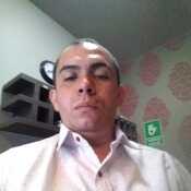 FelipePereira