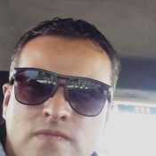 Niyim365