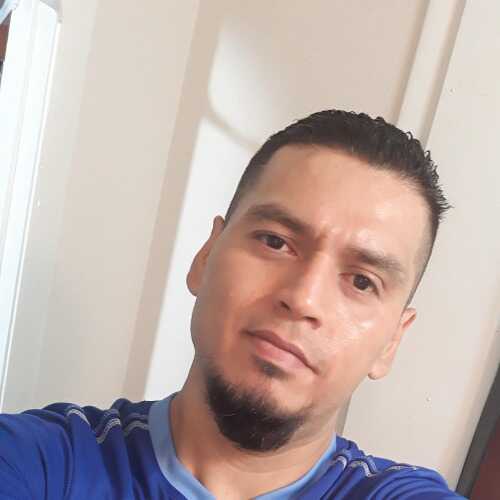 luismolinate402
