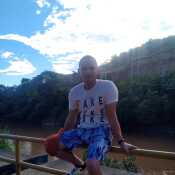ABESCO