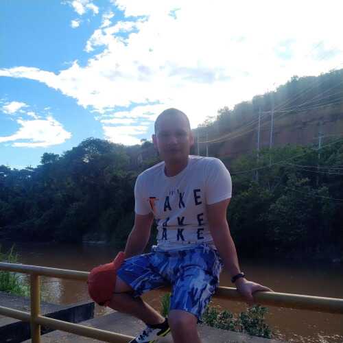 ABESCO