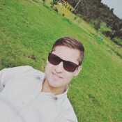 cristi452Usaq