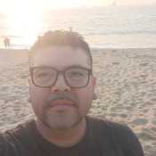 carlospiza143