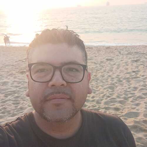 carlospiza143