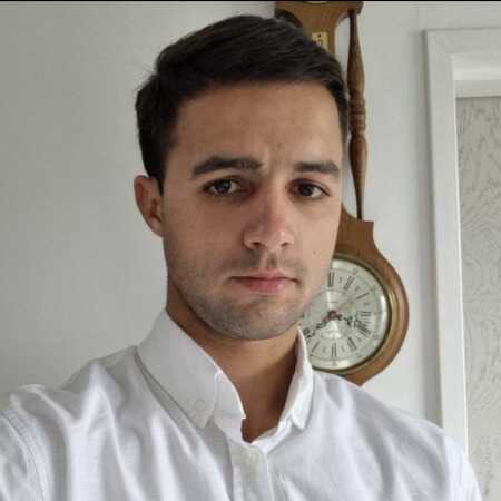 moey678 profile photo
