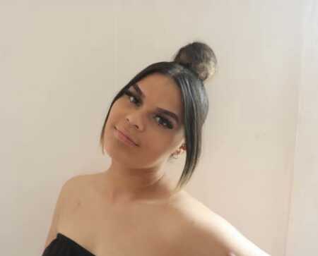 Moneymya profile photo