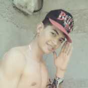 brayanmackpo421