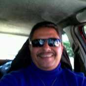 jorgeviana0063