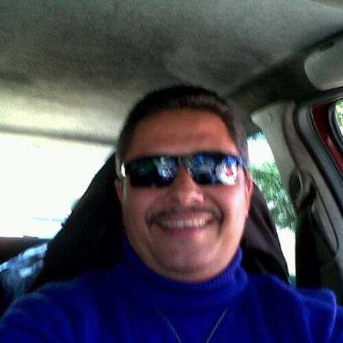jorgeviana0063