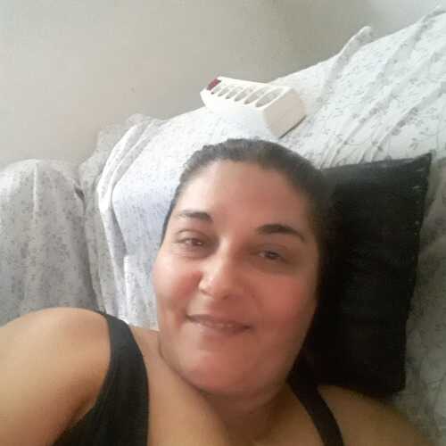 Sexi47