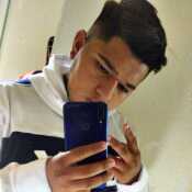davale655