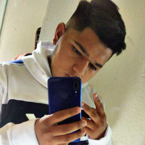 davale655