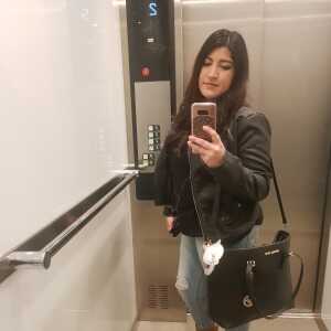 naty1995