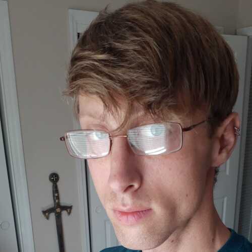gabrielkibler