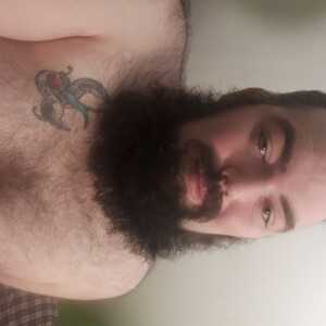 Bearcookie89