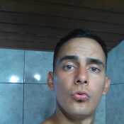 Julianlatorre