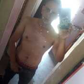 ricardolopezt249