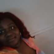 Chocalate28