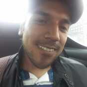 EduardoCrw547