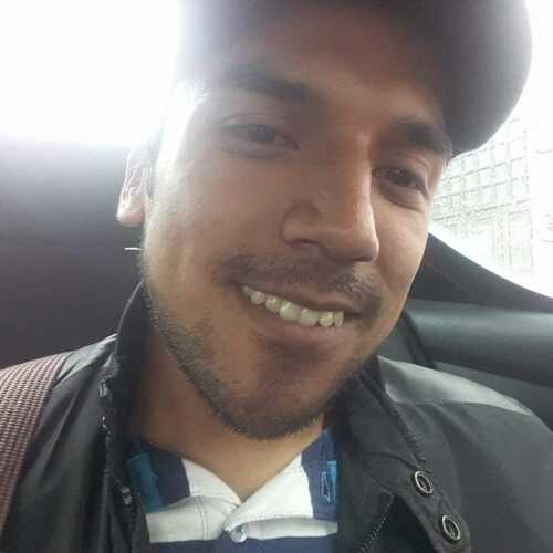 EduardoCrw547