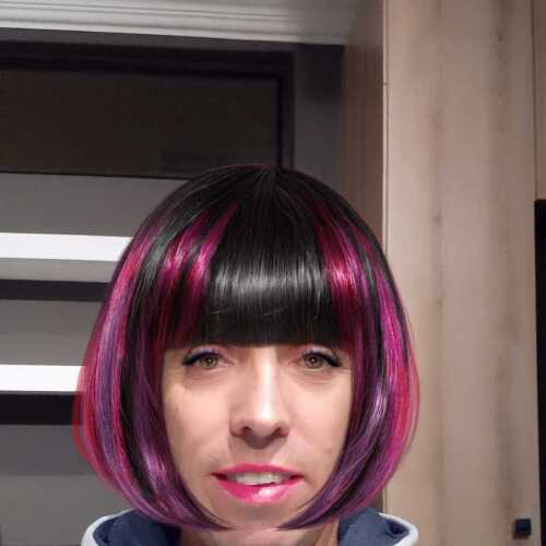 wildsnow69