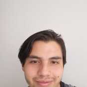 Davidcp95