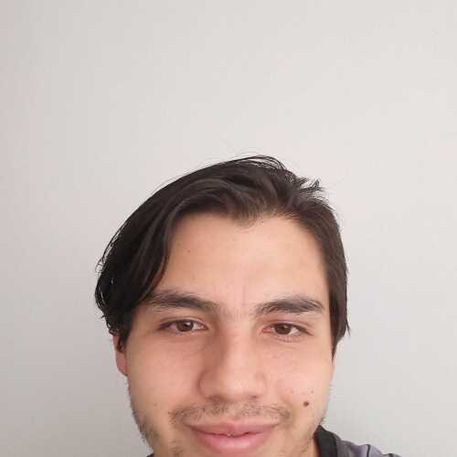Davidcp95