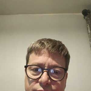 ExcitingGentlemanbebeab