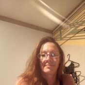 gianninisteph533