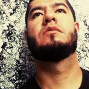 faustopla7