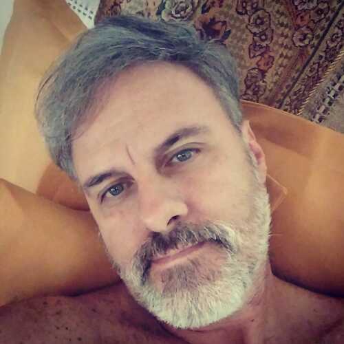 PabloArg71