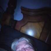 tmgrandmot844