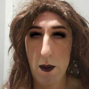 aefjcehddcdaejfa