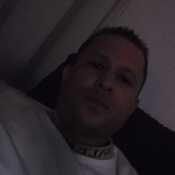 David123