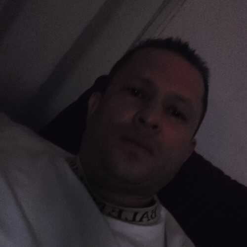 David123