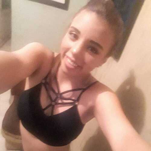 Michelle421